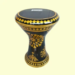 Darbuka Virtual のアイコン